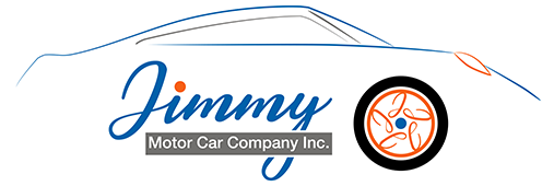 Jimmy Motor Car Company Inc, Orlando, FL